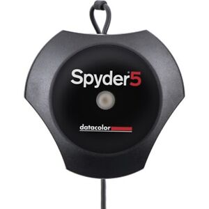 Datacolor Spyder5Pro