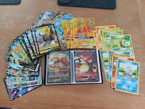 Pokémon jumbo cards Massive Multi-listing only one shipping charge