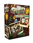 Gravity Falls: The Complete Series (7-DISC  ) us  seller     Free Shipping!!