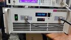 Ophir 4061FE-002 RF Power Amplifier