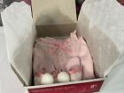 American Girl SAMANTHA 2014 BEFOREVER NIGHTGOWN NIB Outfit