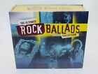 Time Life The Ultimate Rock Ballads Collection Box Set + Ulimate 70's 1978 A2