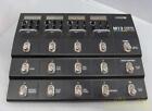 Line6 M13 Safe delivery from Japan