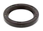 T5 T56 Input Shaft Seal  Also Fits T4 T45 T18 Transmissions Ford GM Jeep