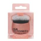 Real Techniques Makeup beauty foundation blender brush 1855 kabuki powder face