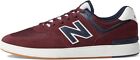New Balance CT574 Men's Fashion Sneakers Shoes
