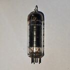 6095 VACUUM TUBES VARIOUS BRANDS( QTY for 1 tube)