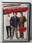 Superbad (DVD, 2007)