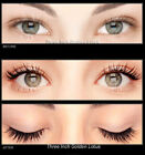 Eyelash Eyebrow Growth Enhancing SERUM li~Thicker Longer Eye Lash Rapid Fast!!