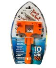 The Original Boat Gadget - The Ultimate 10 in One Boat Tool