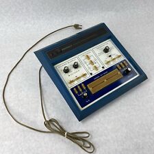 Vintage Heathkit ET-3100 Electronic Design Experimenter