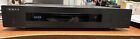 OPPO Blue Ray Disc Player BDP-93 High end 3D DVD Player with Remote Control MINT