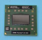 AMD Turion 64 X2 TL-56 (Rev. F2) Processor, 1.8gHz *Used, Working* TMDTL56HAX5CT