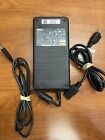 Genuine Dell 210W Laptop Charger AC Adapter Power Supply D846D PA-7E DA210PE1-00