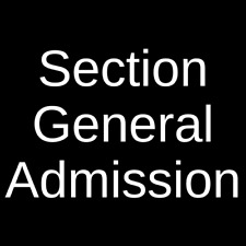 New Listing2 Tickets Queensryche 5/12/24 The Ranch Concert Hall & Saloon Fort Myers, FL