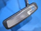 551 Odyssey Milled Collection Sx V-Line Fang Original Steel 34 Inch Re