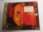 Jar Of Flies (ep) by Alice in Chains (CD, 1994) Rare 7 Extra Song Edition