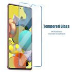 9H Hard Tempered Glass Film For LG K71 K62 G8S ThinQ W41 Pro Q61 V50 ThinQ Q51