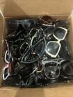 New ListingFashion Sunglasses Glasses Bulk Lot 6.15 Pounds To Many Brands To Count & List