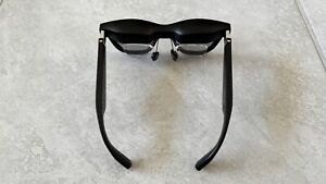 Xreal Nreal Air Glasses AR Personal 120