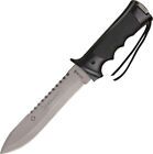 Aitor Commando Knife 16020 12 3/8