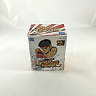 Street Fighter Mystery Vinyl Figure 80's Box Loot Crate Exclusive