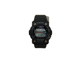 Casio  Men's G-Shock Tough Solar Atomic Timekeeping Watch GW-7900-1WC
