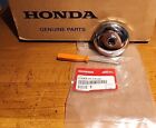 Genuine Honda OEM Oil Filter Wrench 65mm NEW SEALED ACURA CIVIC TSX ACCORD