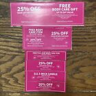 New ListingBath and Body Works Coupons Exp 051224-060224