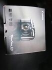 Canon Powershot G11 in box with accessories and manuals
