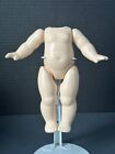 New ListingReproduction (?) of Antique German Composition Doll Body For Googly Eyes/Kewpie