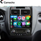 For KIA Sportage 2007-2013 Android 13 Car Apple Carplay Stereo Radio GPS Navi BT (For: 2012 Kia Sportage)