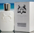 PARFUMS de MARLY GALLOWAY for UNISEX 2.5oz/75ml EDP Spray  NEW IN SEALED BOX