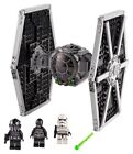 Lego Star Wars 75300 Imperial Tie Fighter
