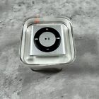 NEW SEALED Apple iPod Shuffle 4th Generation 2GB Silver