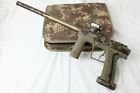 Used Eclipse Etha2 Pal electronic paintball marker - HDE Earth