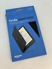 New ListingAmazon Kindle Paperwhite Case (11th Generation), Water-Safe (Brand new, Sealed)