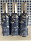 Three (3) ~ Bath & Body Works ~ SWEATER WEATHER~ Concentrated Room Spray