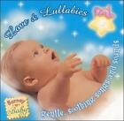 Barney : Love & Lullabies CD