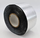 MVP Aluminum Foil Tape with Butyl Rubber Backing 4