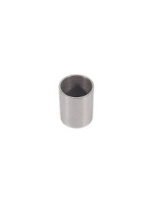 1/2 to 7/16 REDUCER / INSERT SPACER HEIMS HEIM JOINTS
