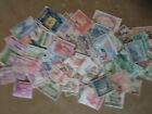 Collection lot 90 different stamps of Pakistan