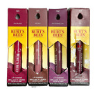 Burt's Bees Lip Shimmer (0.09oz / 2.55g) YOU PICK COLOR! New with Damaged Box