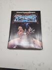1989 SPELLJAMMER AD&D ADVENTURES IN SPACE TSR 1049 BOX SET DUNGEONS & DRAGONS