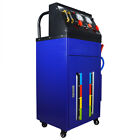 Automatic Gearbox Transmission Cleaning Fluid Oil Exchanger Flush Machine