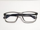 Ray-Ban Eyeglasses, Frames Only, RB 7056 5814, 55-17-145, Blue/Gray