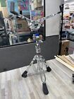 ADD this YAMAHA SS850 800 SERIES SNARE STAND