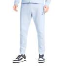 Puma Classics Tech Pants Mens Blue Casual Athletic Bottoms 53151221