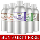 Essential Oils 16 oz. Bulk 100% Pure Natural Therapeutic Grade Aromatherapy Oil