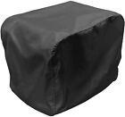 Generator Cover for iGen4500 and Predator 3500, Heavy Duty Thicken 600D Polye...